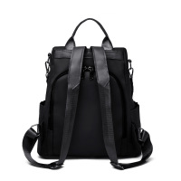 uploads/erp/collection/images/Luggage Bags/MDLY/XU113068/img_b/img_b_XU113068_5_ag_X0xE44TxwaMPffuy99MQPd53-mnG8